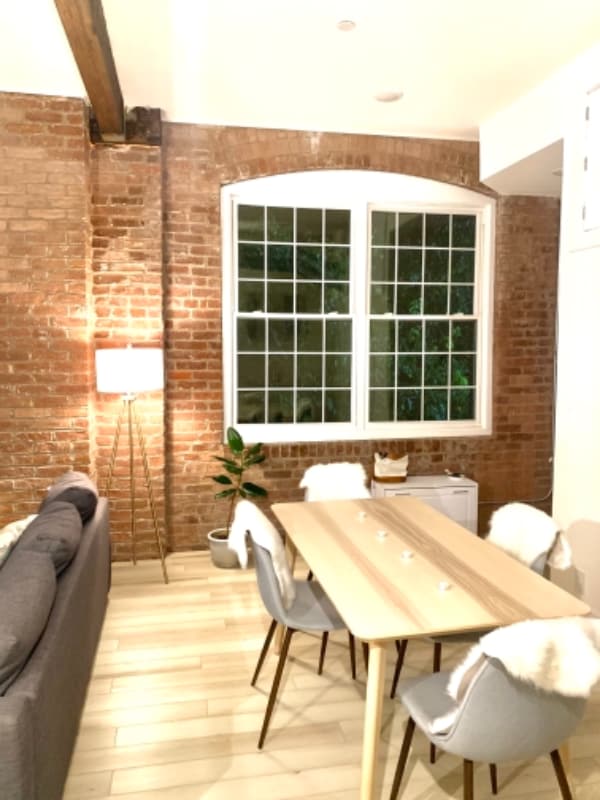 Photo - 1508 N Mascher St Unit 9