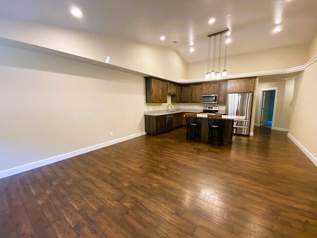 Photo - 3 Bedroom 2 Bath house in 55+!