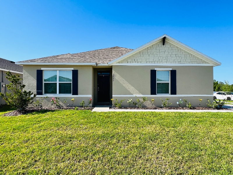 Photo - 2892 Sunridge Lp