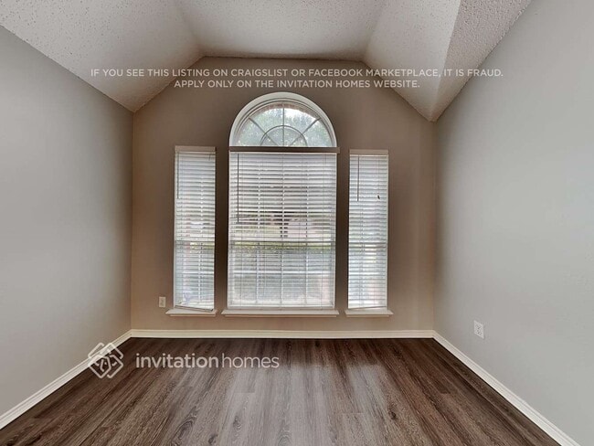 621 Magnolia Trail