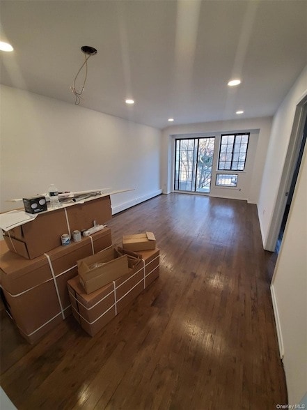 Building Photo - 81-18 138th St Unit 3