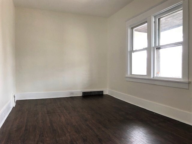 Photo - 43 Ullman St