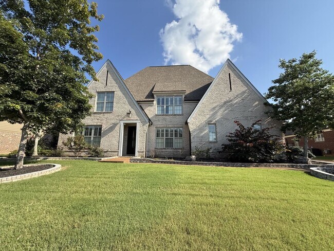 Photo - 1415 Ollie St
