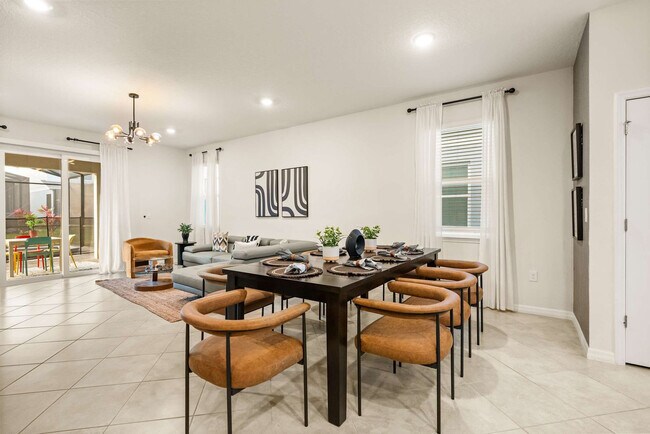 15979 Sandy Cliffs Dr Unidad SI ID1611025P