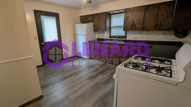 Photo - Lovely One Bedroom House!