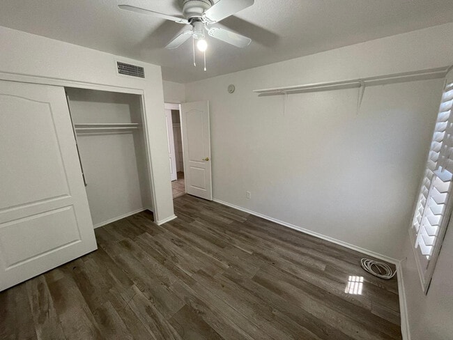 Photo - 2460 E Whitten St