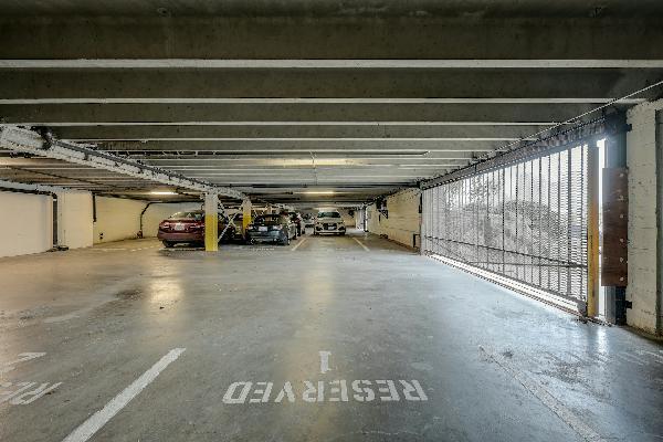 Photo - 301 E Roy St Unidad 42