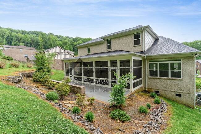 Photo - 6343 Wildwood Dr