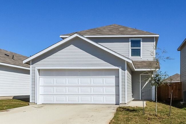 Building Photo - 11541 Chestnut Barr Dr