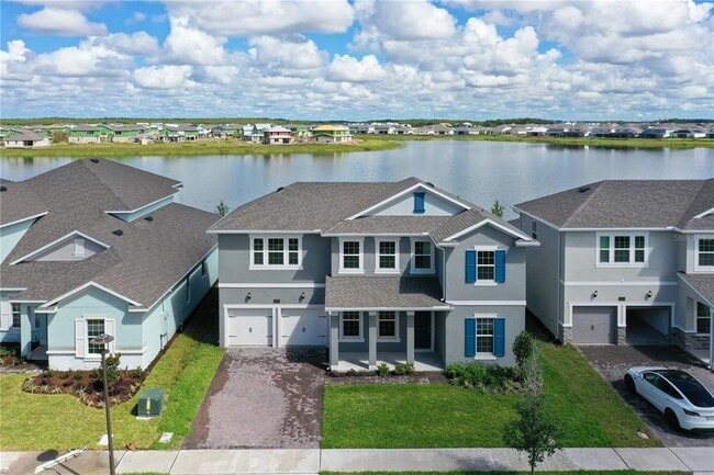 Building Photo - 18345 Mowry Ct