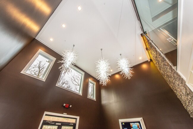 Sunset Ridge at Totowa