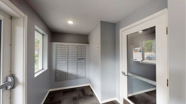 Photo - Chic Studios in Historic Ballard Neighborhood!