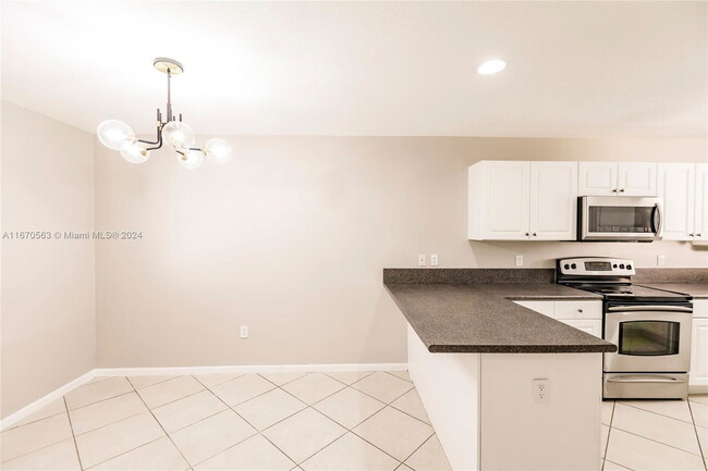 Photo - 9970 NW 19th Pl