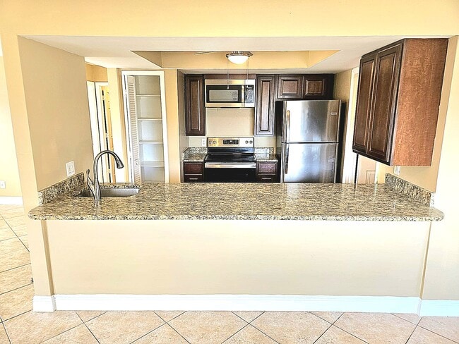 Photo - 16 SE 16th Pl Unit 2