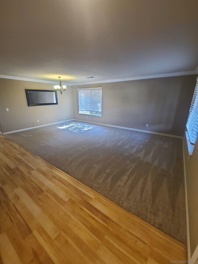 371 La Purisma Way House House Rental in Oceanside, CA