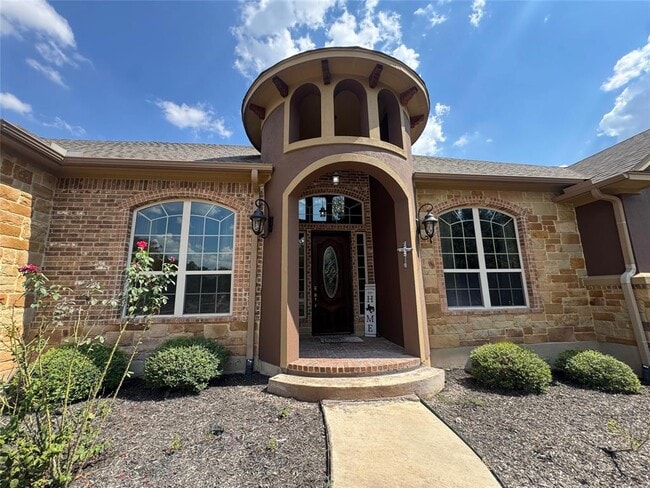 Photo - 112 Cherry Wood Ct