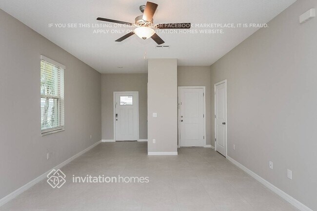 Photo - 5141 Forum Blvd