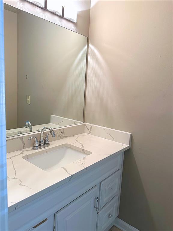 Photo - 1117 Booth Ct SW