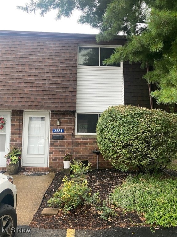 Building Photo - 2581 Shakespeare Ln Rental