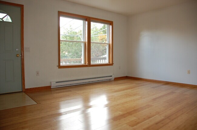 Photo - 2656 Horton Rd