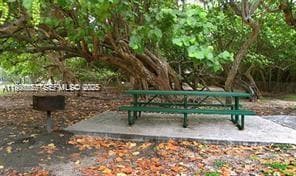 Photo - 2022 NE 167th St