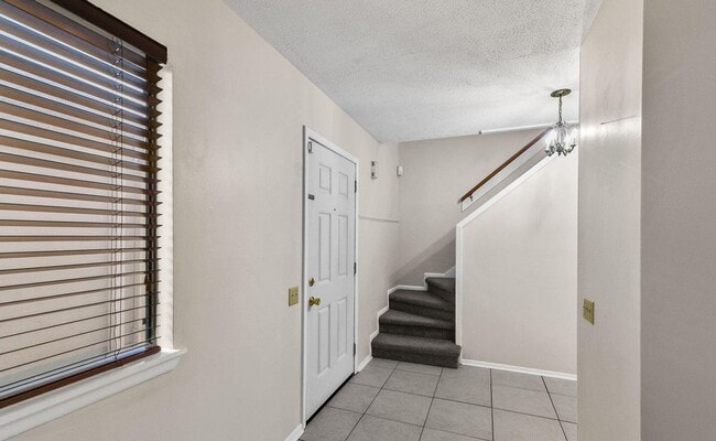 Photo - Live Where Convenience Meets Comfort in La...