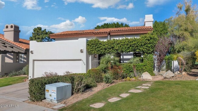 Building Photo - 6198 N 28th Pl