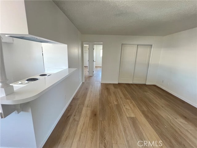 Photo - 13829 Christine Dr Unit G