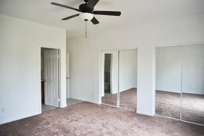 Photo - 40689 Carmel Mountain Dr