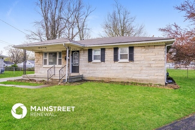 Photo - 4308 Blue Sky Ct