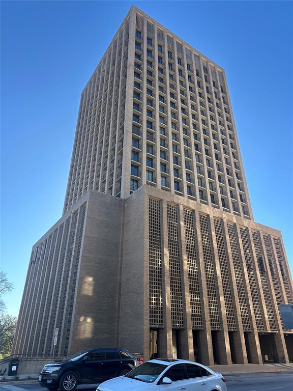 Photo - 1122 Colorado St Unit 1609