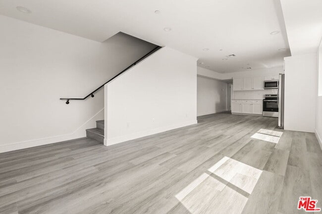 Photo - 2936 West Blvd Unit 2B