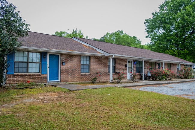 Photo - 1814 Morningside Dr Unit C-4