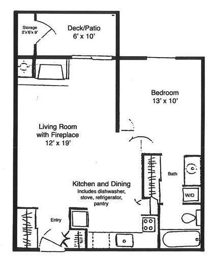 Photo - 58 Peachtree Ln