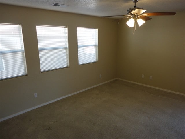 Photo - 6904 Brindisi Pl NW