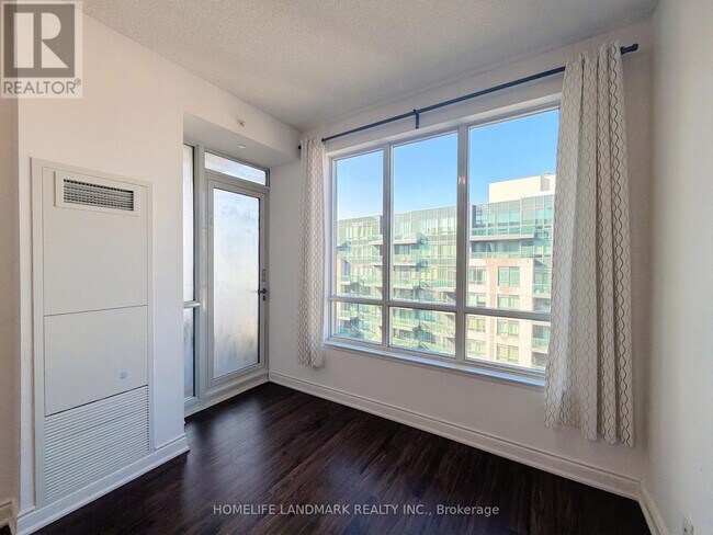 Photo - 33 Clegg Rd Unité 910