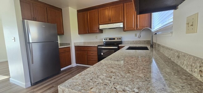 Photo - DelMonte Unit 4439