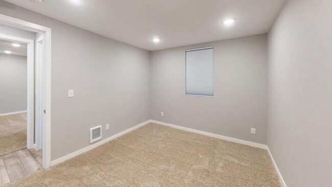 Photo - 1000 N 9th St