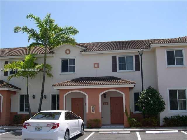 2 bedroom in Miami Gardens FL 33169 - 2 bedroom in Miami Gardens FL 33169 Townhome