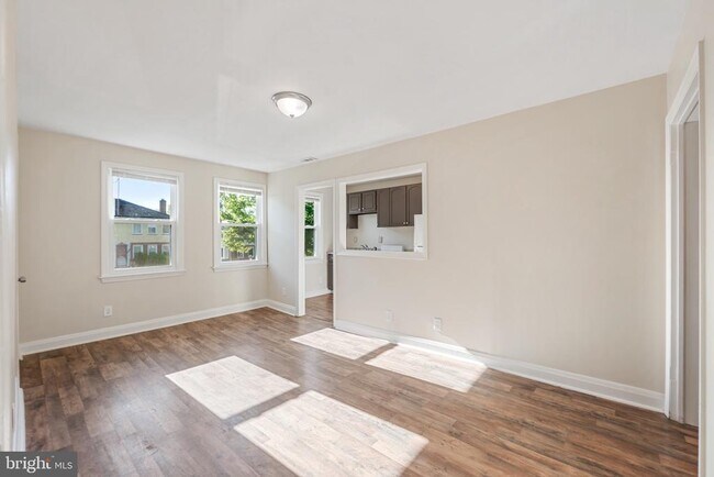 Photo - 5424 Belle Vista Ave