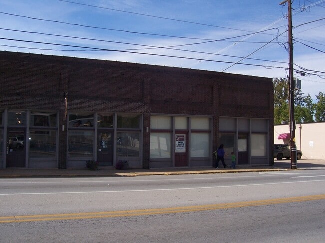 Photo - 210 N 9th St Unidad 210