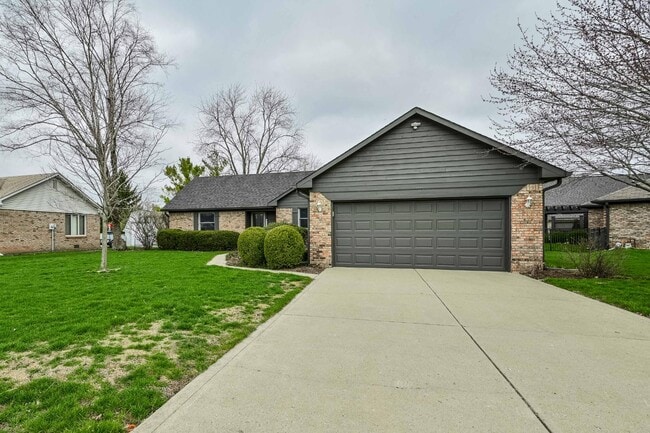 Photo - 1108 Redwood Dr