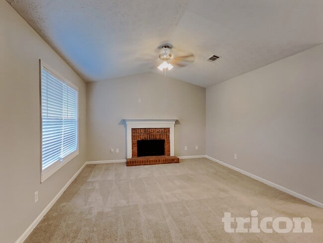 Photo - 1124 Whisper Wind Dr