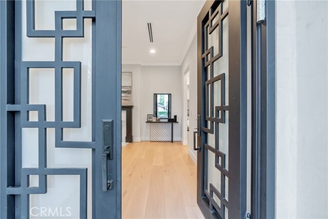 Photo - 19148 W Oxnard St