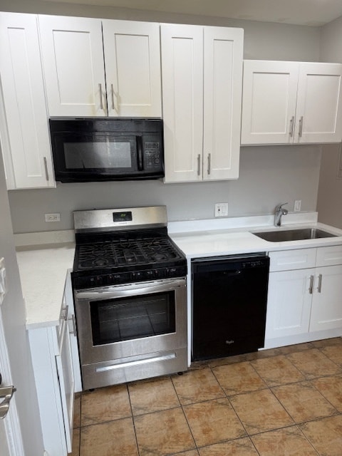 Photo - 6444 N Hamilton Ave