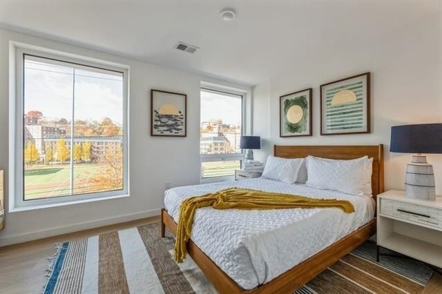 Photo - 401 Jackson St Unidad 503