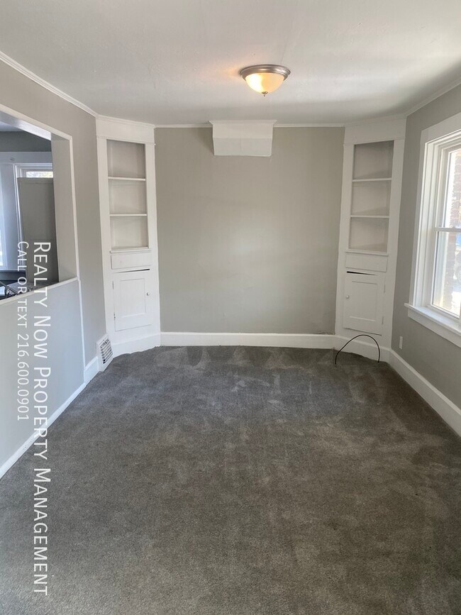 Photo - 3540 Trent Ave Unidad 1