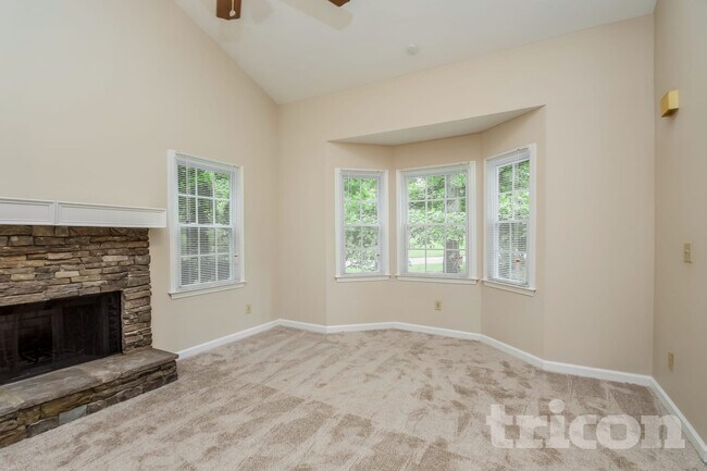 Photo - 3000 Water Brook Dr SW