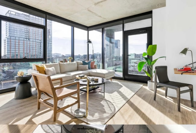 Photo - 216 N Elizabeth St