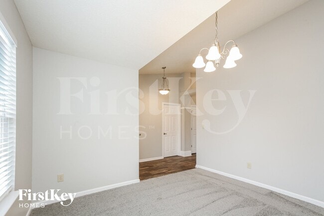 Photo - 13815 Zion Ct